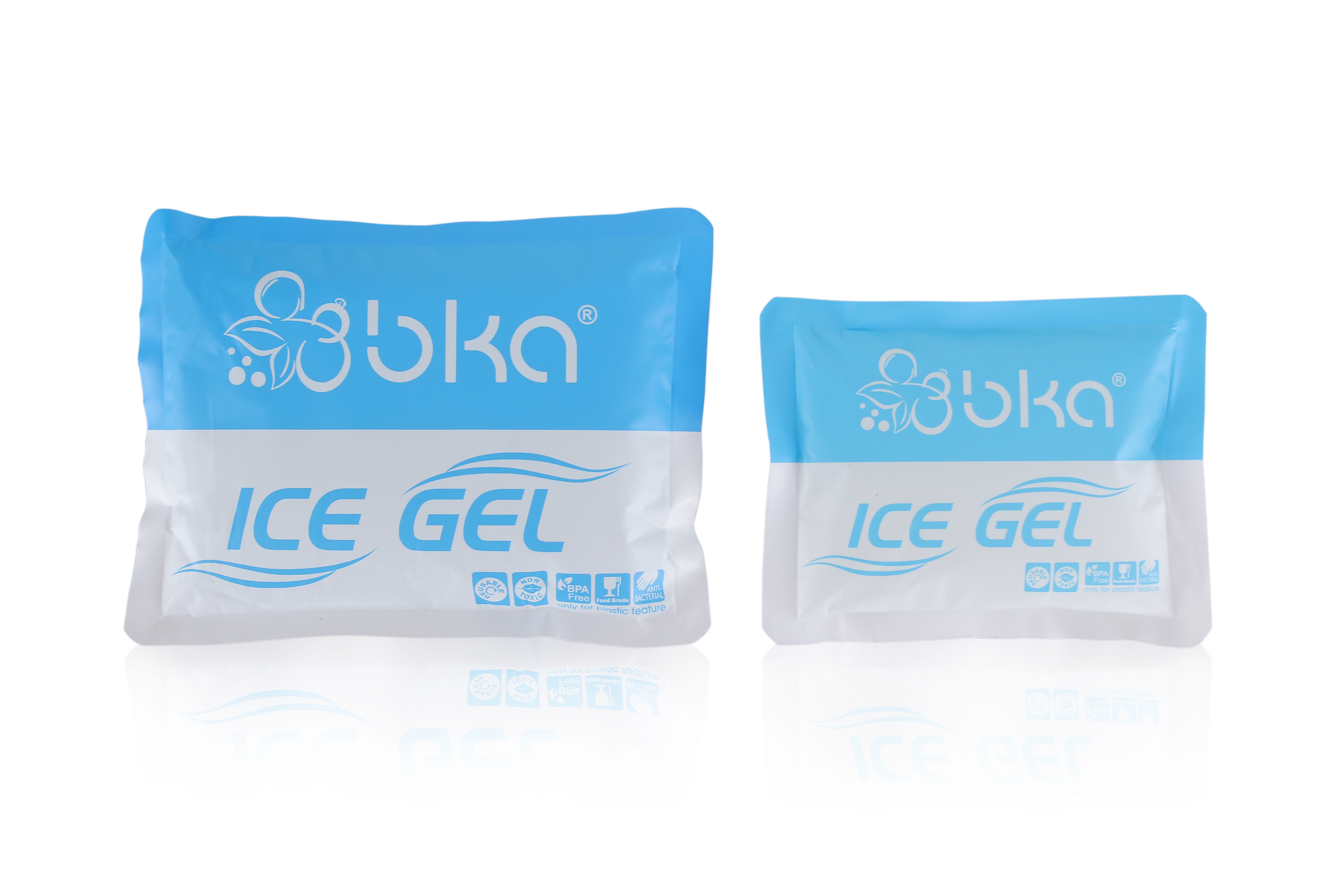 Охлаждающий гель face Ice Gel. Айс гель это Лида. Icegel face состав. Els Gel Ice Gel в Германии цена евро.