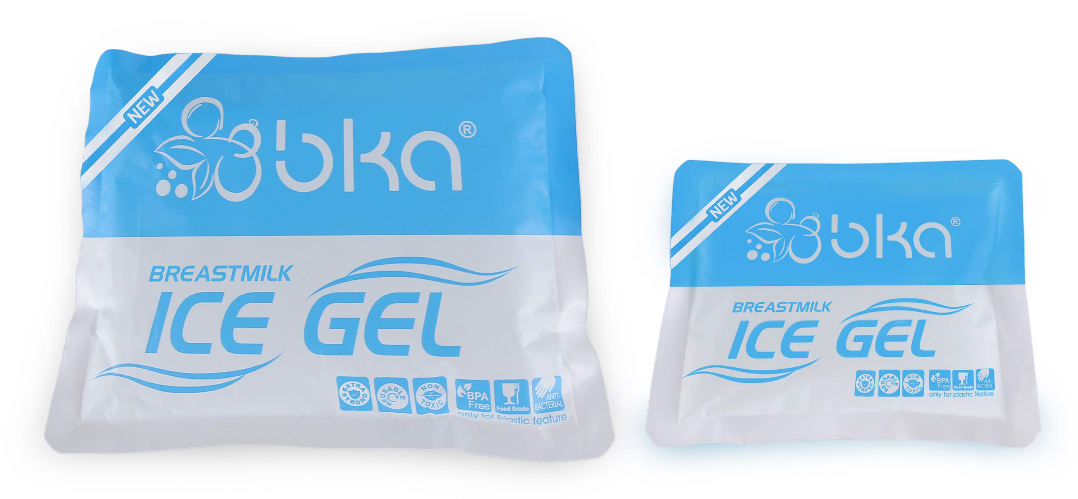 Ice gel. Ice Gel as Company. Охлаждающий гель Ice Gel Hit вторичка. Айс гель это Лида.